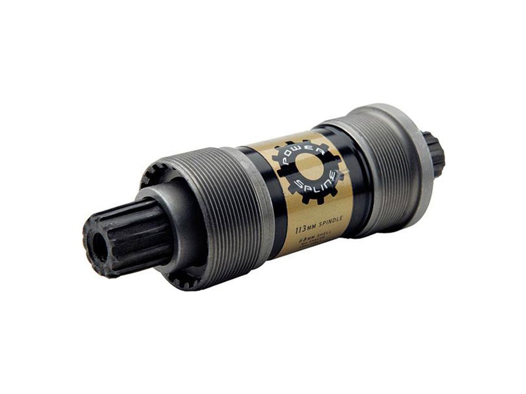 Pedalier Sram Power Spline 118/68