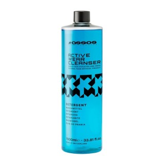 Détergent Assos Active Wear Cleanser 1L