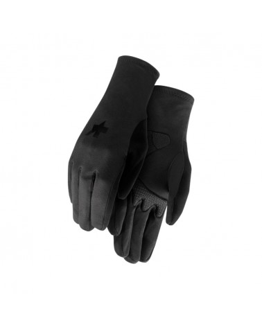Guantes Assos Winter P1