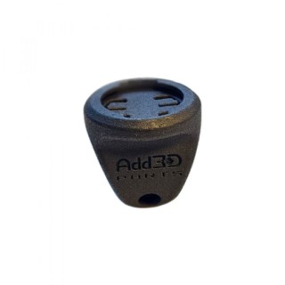 Soporte Add3D Manillar integrado MTB Roval Control SL Cockpit