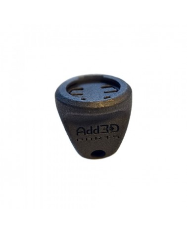 Soporte Add3D Manillar integrado MTB Roval Control SL Cockpit