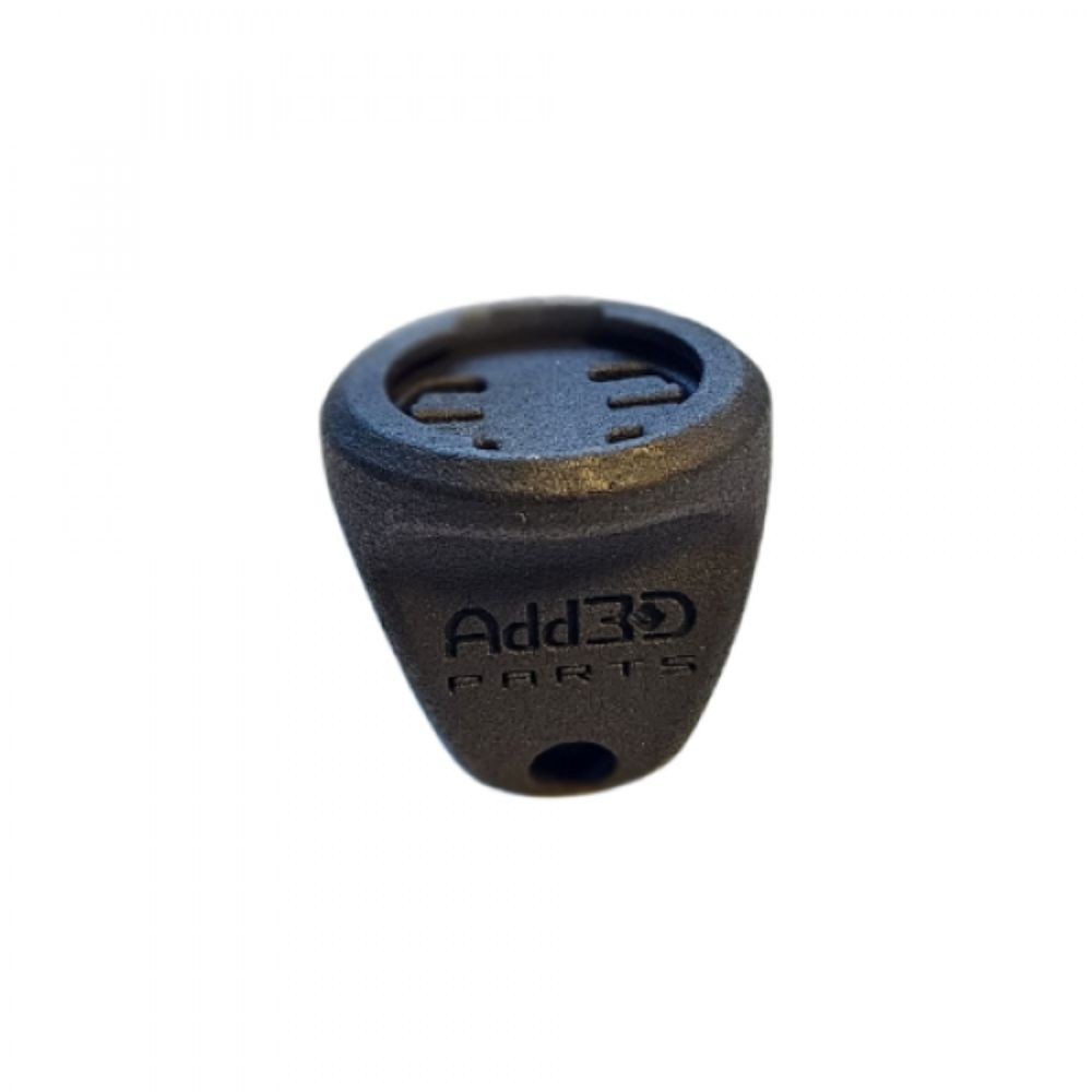 Support Add3D Guidon intégré VTT Roval Control SL Cockpit