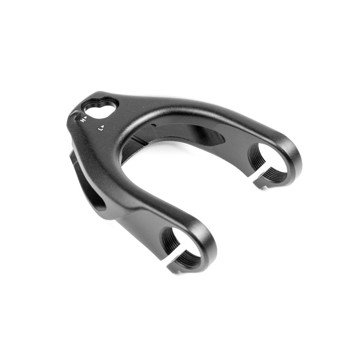 Prolongador Orbea Shock Rise LT 25