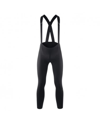 Culote Largo Assos Mille Spring Fall S11Black Series