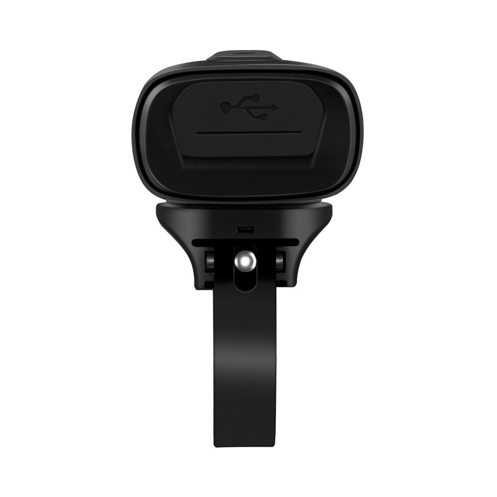 Feu avant Magicshine Ray 2600B | Feux pour vélo