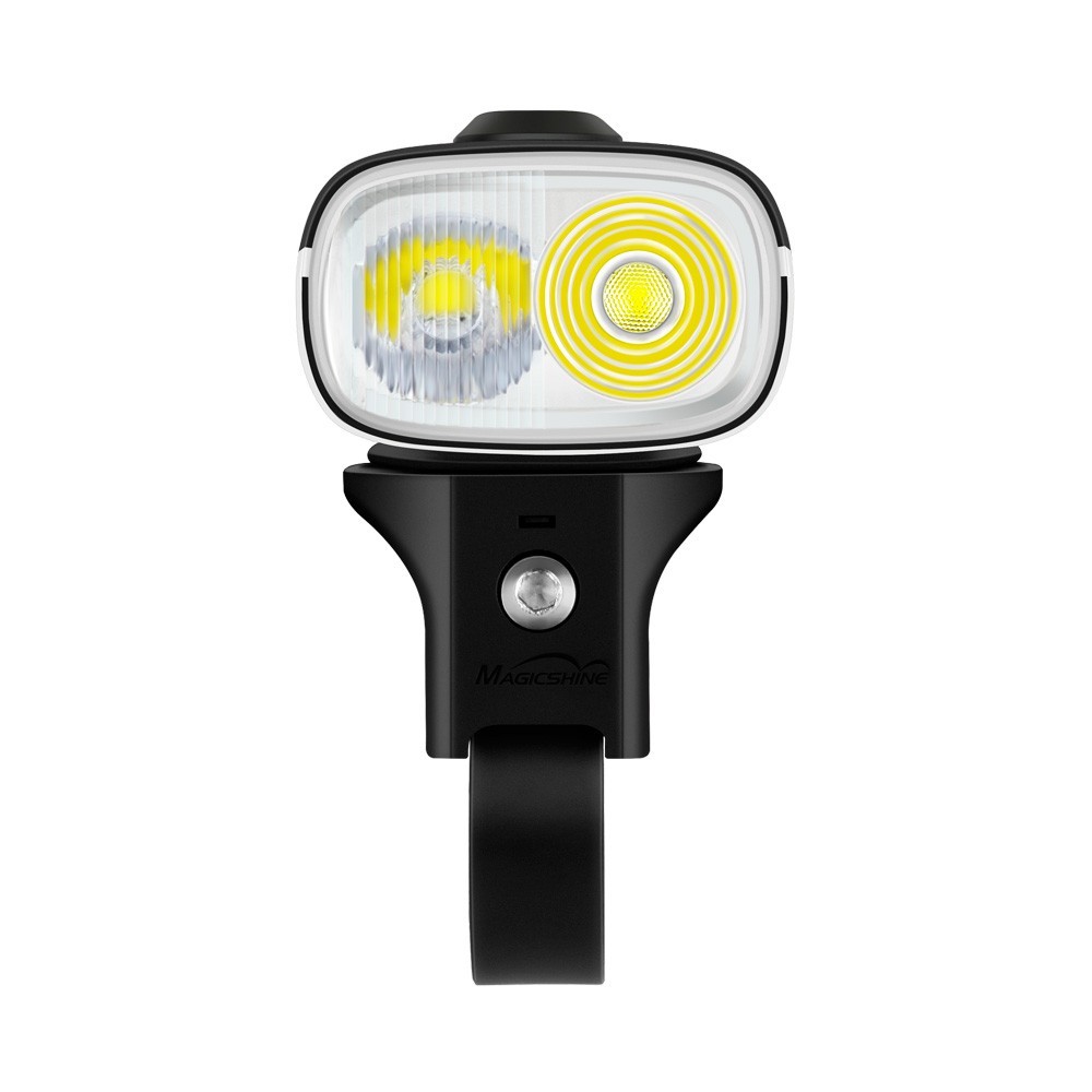 Feu avant Magicshine Ray 2600B | Feux pour vélo