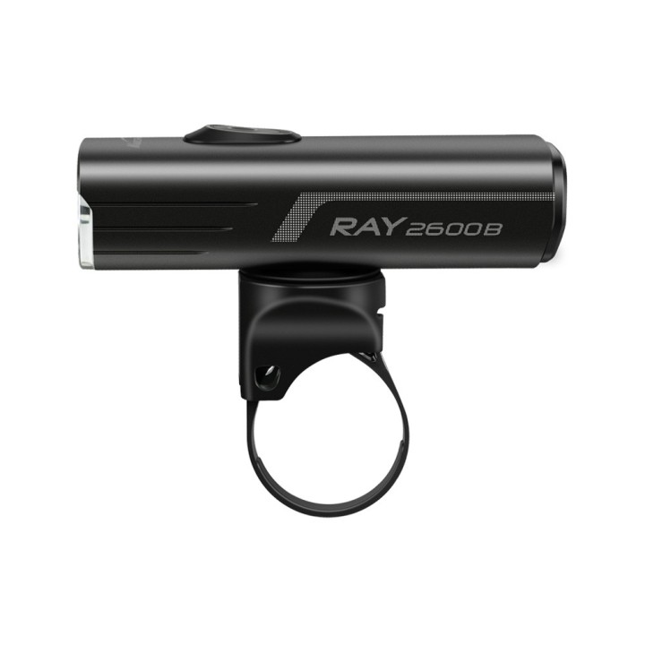 Feu avant Magicshine Ray 2600B | Feux pour vélo