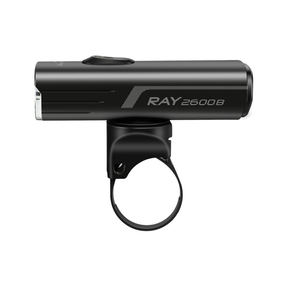 Feu avant Magicshine Ray 2600B | Feux pour vélo