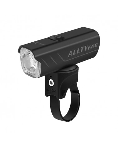 Luz Delantera Magicshine Allty 600