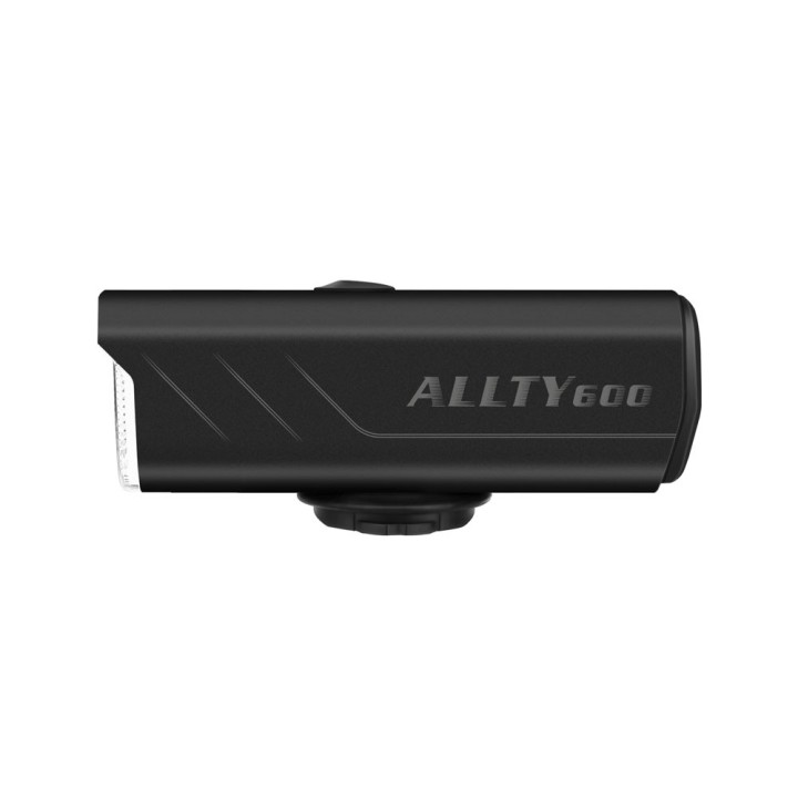 Luz Delantera Magicshine Allty 400 |Luces ciclismo