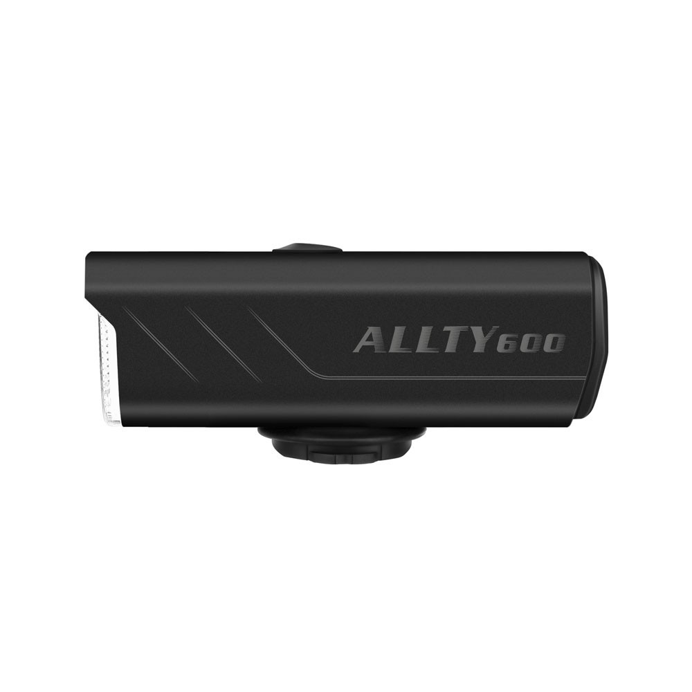 Luz Delantera Magicshine Allty 400 |Luces ciclismo