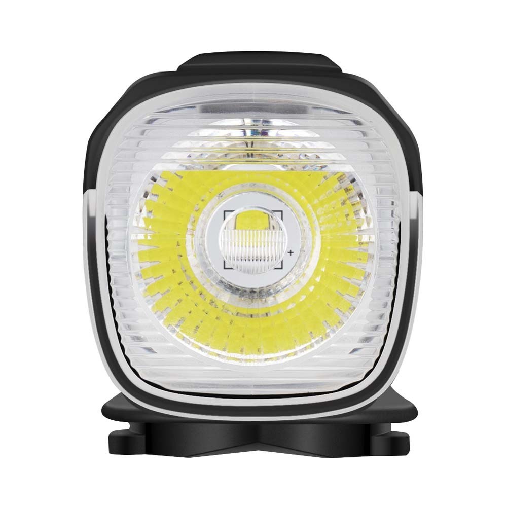 Luz Delantera Magicshine Allty 400 |Luces ciclismo