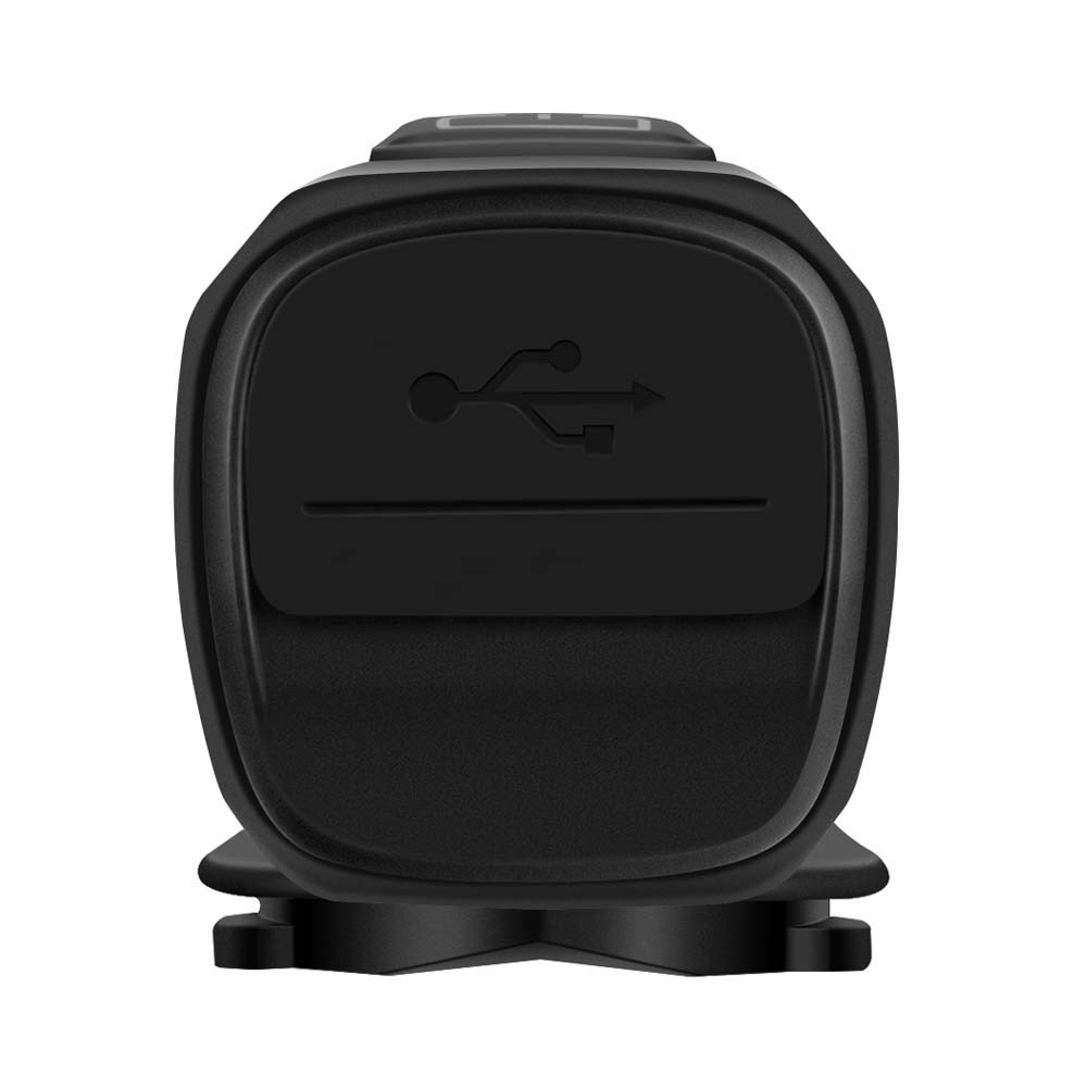 Luz Delantera Magicshine Allty 400 |Luces ciclismo