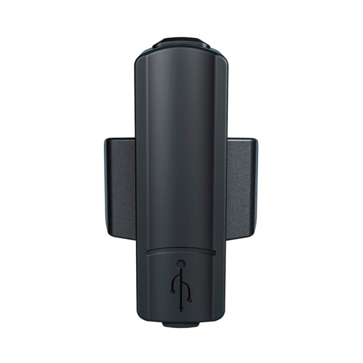 Luz Trasera Magicshine Seemee 20 V2.0 |Luces ciclismo