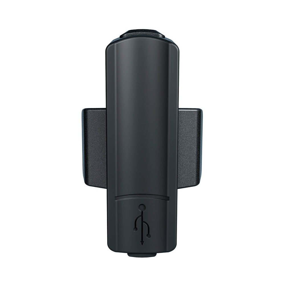 Luz Trasera Magicshine Seemee 20 V2.0 |Luces ciclismo