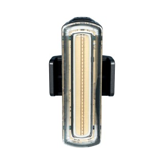 Luz Trasera Magicshine Seemee 20 V2.0