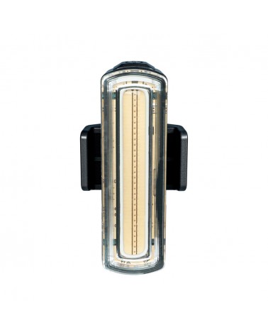 Luz Trasera Magicshine Seemee 20 V2.0