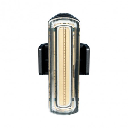 Luz Trasera Magicshine Seemee 20 V2.0