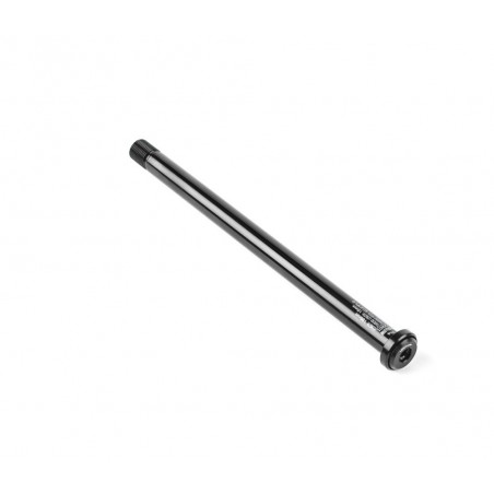Axe arrière Orbea 12x186 (1,0x15) creux