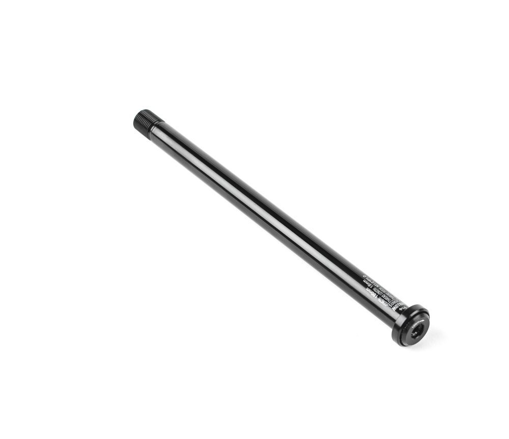 Eje Trasero Orbea 12x186 (1.0x15) Hollow