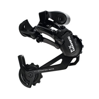 Cambio Sram X4 Caja Larga