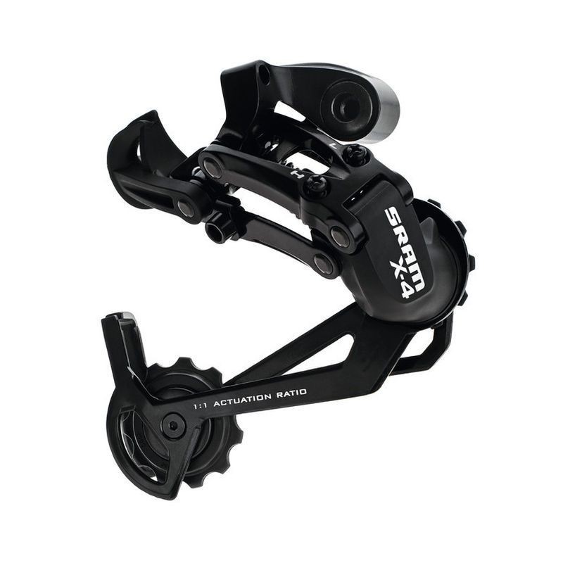 Cambio Sram GX Eagle AXS Type T OEM