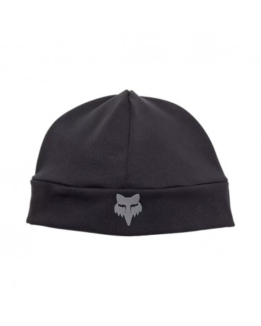 Gorro Fox Defend Skull Black