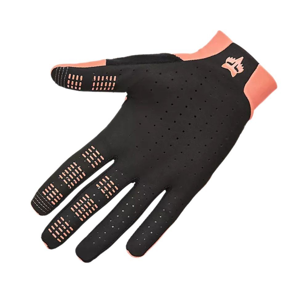 Gants Fox Flexair Coral