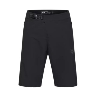 Pantalones cortos Fox Ranger Negro