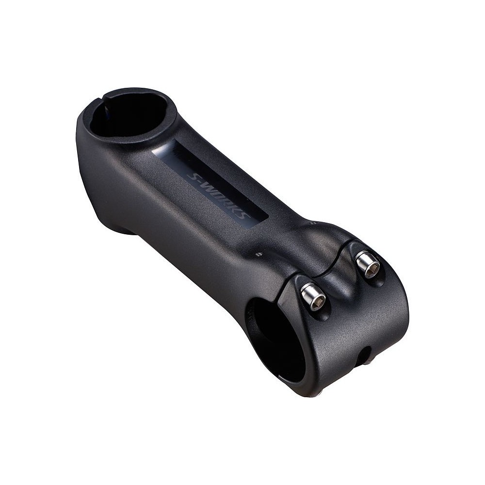 Potence Specialized S-Works Future Noir