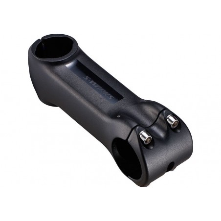 Potence Specialized S-Works Future Noir