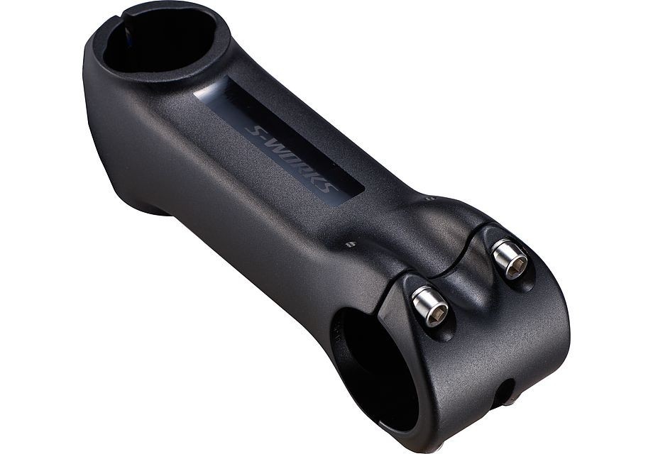 Potence Specialized S-Works Future Noir