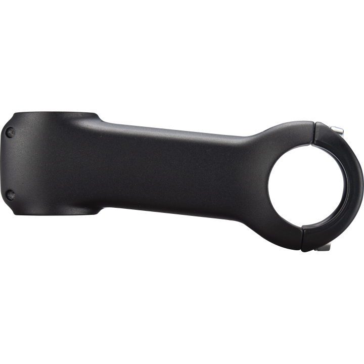 Potencia Specialized S-Works Future Black