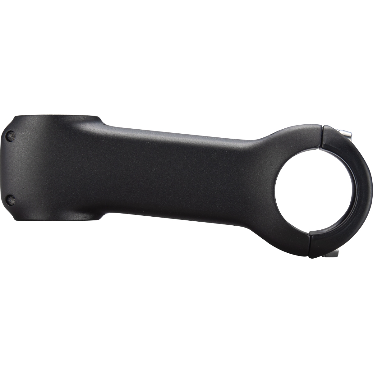 Potencia Specialized S-Works Future Black