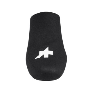 Cubrepuntera Assos Spring Fall P1