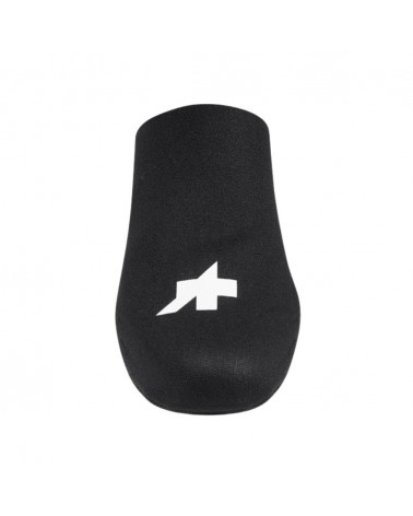 Cubrepuntera Assos Spring Fall P1