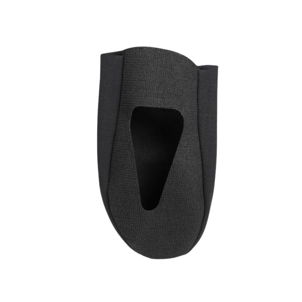 Couvre-orteils Assos Spring Fall P1|couvre-bottes|