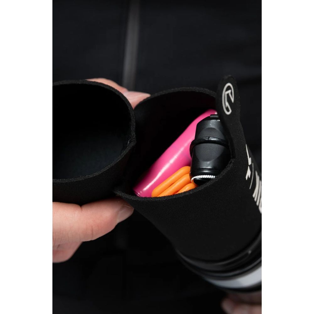 Porte-outil peut Gobik Byasi Cloud 600 cc| BIDONS OUTILS