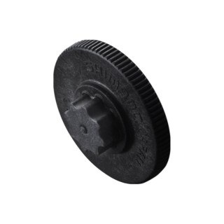 Extractor Biela Hollowtech II TL-FC16