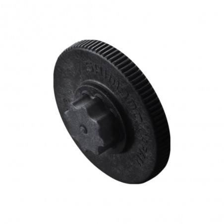 Extracteur Biela Hollowtech II TL-FC16