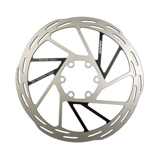 Disque de frein Sram Paceline biseauté 6T