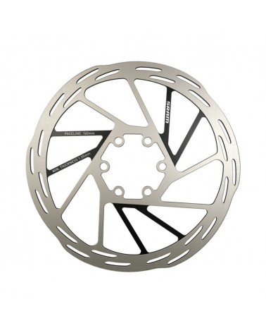 Disco de freno Sram Paceline 6T