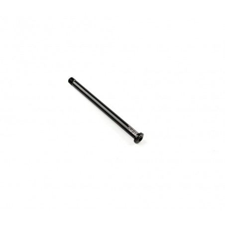 Eje Trasero Orbea 12x168(1,5X12) Solid