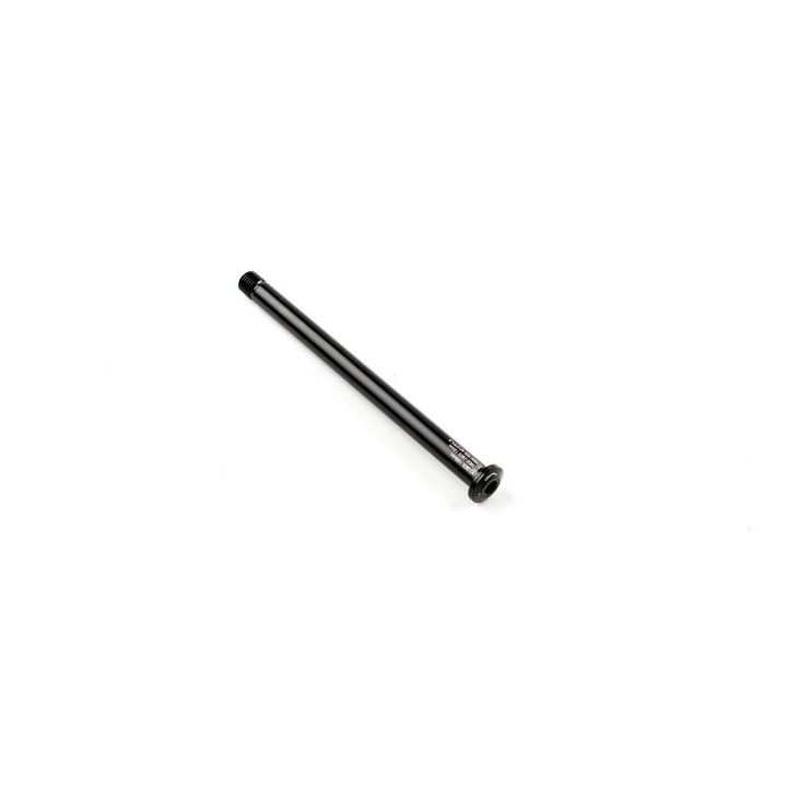 Eje Trasero Orbea 12x168(1,5X12) Solid
