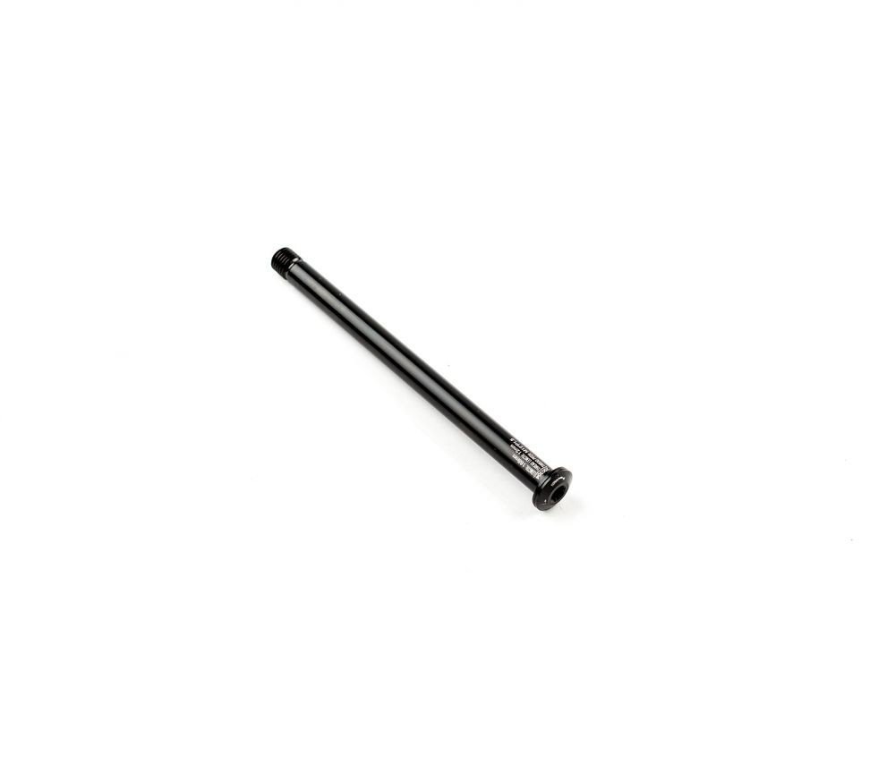 Eje Trasero Orbea 12x168(1,5X12) Solid