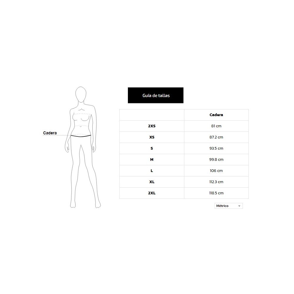 Cuissard long femme Gobik Absolute 7.0 Tapioca|Vêtements de cyclisme