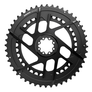 Jeu de plateaux Sram Rival E1DM