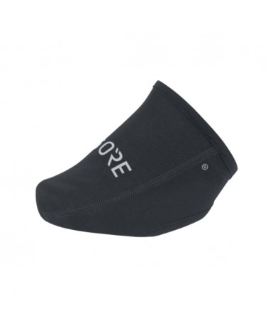 Cubrepuntera Gore C3 Windstopper