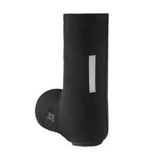 Cubrebotas Gore Windstopper Thermo