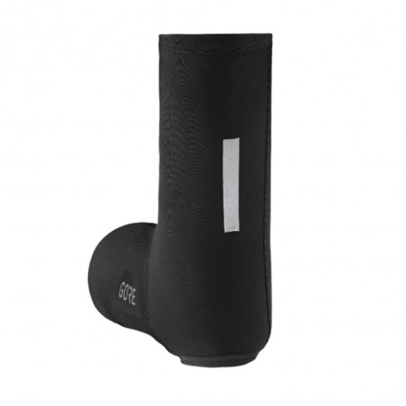 Couvre-bottes Gore Windstopper Thermo